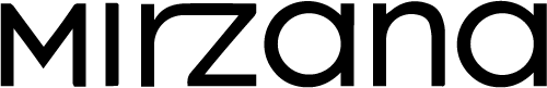 Mirzana Studio